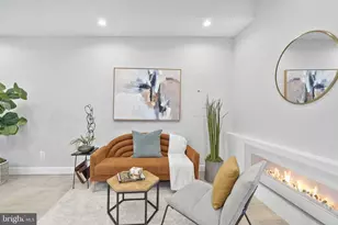 711 15th St NE, Washington, DC 20002 - Photo 8