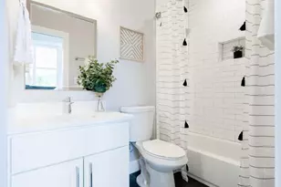 711 15th St NE, Washington, DC 20002 - Photo 22