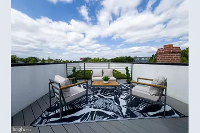 711 15th Street NE #4, Washington, DC 20002 - Photo 28