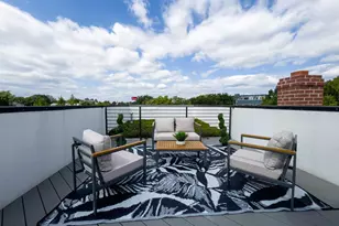 711 15th St NE, Washington, DC 20002 - Photo 28