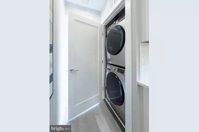 711 15th Street NE #4, Washington, DC 20002 - Photo 26