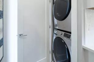 711 15th St NE, Washington, DC 20002 - Photo 26