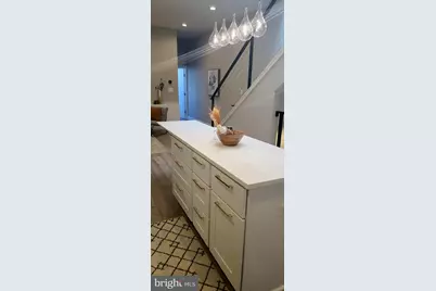 711 15th Street NE #4, Washington, DC 20002 - Photo 14