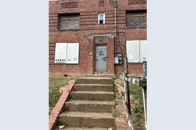 408 Newcomb Street SE, Washington, DC 20032 - Photo 2