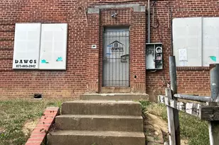 408 Newcomb St SE, Washington, DC 20032 - Photo 2