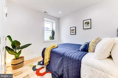 408 Newcomb Street SE, Washington, DC 20032 - Photo 6