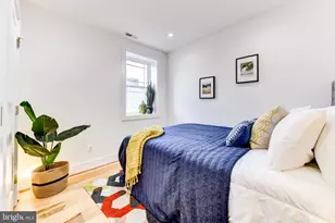 408 Newcomb St SE, Washington, DC 20032 - Photo 6