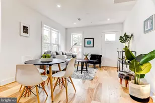 408 Newcomb St SE, Washington, DC 20032 - Photo 4