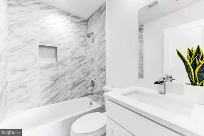 408 Newcomb Street SE, Washington, DC 20032 - Photo 8