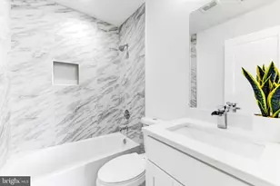 408 Newcomb St SE, Washington, DC 20032 - Photo 8