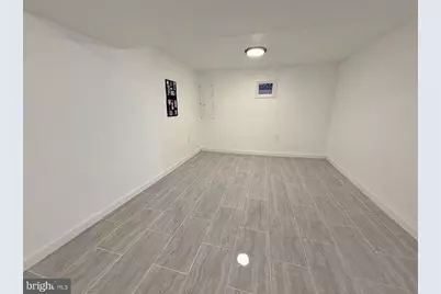 1249 Owen Place NE, Washington, DC 20002 - Photo 24