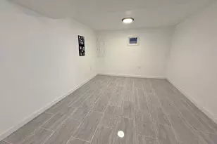 1249 Owen Pl NE, Washington, DC 20002 - Photo 24