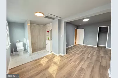 1249 Owen Place NE, Washington, DC 20002 - Photo 18