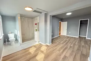 1249 Owen Pl NE, Washington, DC 20002 - Photo 18