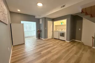 1249 Owen Pl NE, Washington, DC 20002 - Photo 6