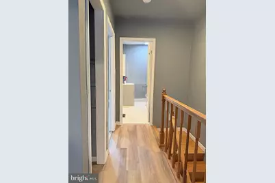 1249 Owen Place NE, Washington, DC 20002 - Photo 22