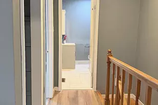 1249 Owen Pl NE, Washington, DC 20002 - Photo 22