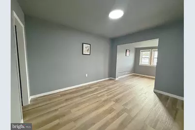 1249 Owen Place NE, Washington, DC 20002 - Photo 14