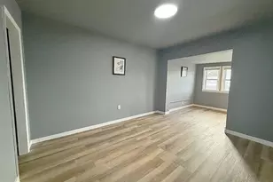 1249 Owen Pl NE, Washington, DC 20002 - Photo 14