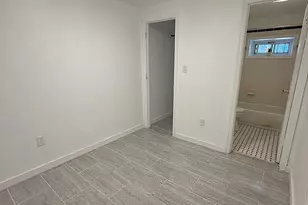 1249 Owen Pl NE, Washington, DC 20002 - Photo 26