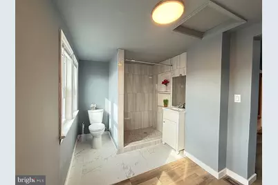 1249 Owen Place NE, Washington, DC 20002 - Photo 16