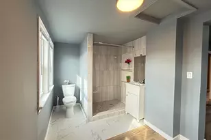 1249 Owen Pl NE, Washington, DC 20002 - Photo 16