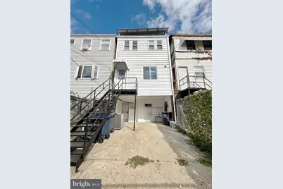 1249 Owen Place NE, Washington, DC 20002 - Photo 30