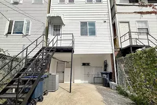 1249 Owen Pl NE, Washington, DC 20002 - Photo 30