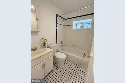 1249 Owen Place NE, Washington, DC 20002 - Photo 28