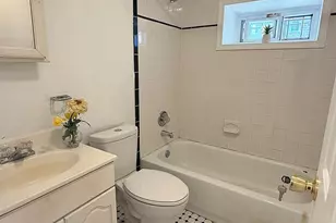 1249 Owen Pl NE, Washington, DC 20002 - Photo 28