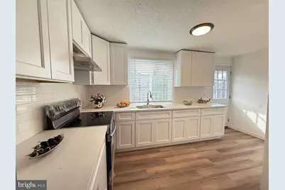 1249 Owen Place NE, Washington, DC 20002 - Photo 10