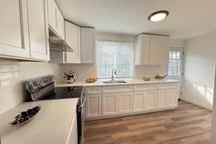 1249 Owen Pl NE, Washington, DC 20002 - Photo 10