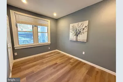 1249 Owen Place NE, Washington, DC 20002 - Photo 8