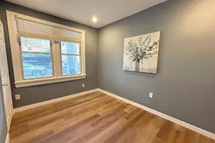 1249 Owen Pl NE, Washington, DC 20002 - Photo 8