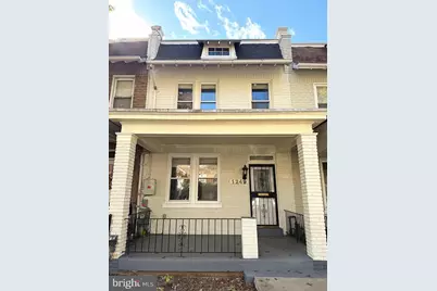 1249 Owen Place NE, Washington, DC 20002 - Photo 1