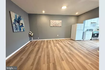 1249 Owen Place NE, Washington, DC 20002 - Photo 4