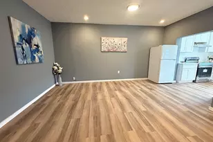 1249 Owen Pl NE, Washington, DC 20002 - Photo 4