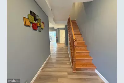 1249 Owen Place NE, Washington, DC 20002 - Photo 2