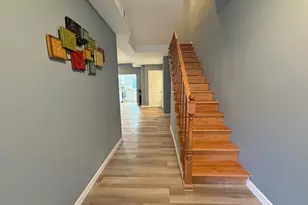 1249 Owen Pl NE, Washington, DC 20002 - Photo 2