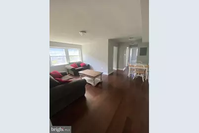 52 Forrester Street SW, Washington, DC 20032 - Photo 12