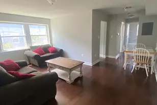 52 Forrester St SW, Washington, DC 20032 - Photo 12