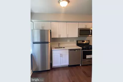 52 Forrester Street SW, Washington, DC 20032 - Photo 6