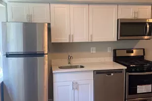 52 Forrester St SW, Washington, DC 20032 - Photo 6