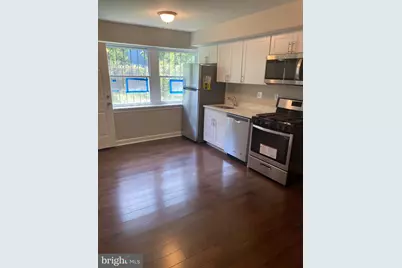 52 Forrester Street SW, Washington, DC 20032 - Photo 8