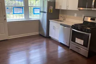 52 Forrester St SW, Washington, DC 20032 - Photo 8