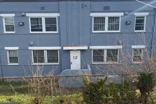 52 Forrester St SW, Washington, DC 20032 - Photo 18