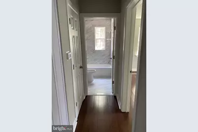 52 Forrester Street SW, Washington, DC 20032 - Photo 14