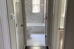 52 Forrester St SW, Washington, DC 20032 - Photo 14