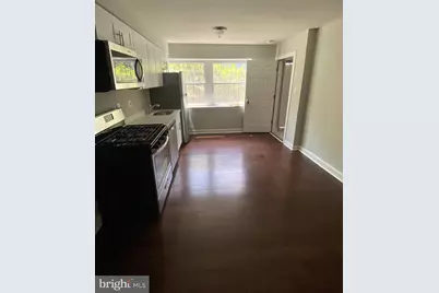 52 Forrester Street SW, Washington, DC 20032 - Photo 16