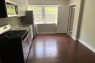 52 Forrester St SW, Washington, DC 20032 - Photo 16